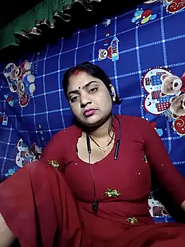 Aanushaka online show from April 2026 03:57:02 PM