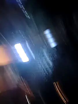 Aanushaka online show from April 2026 12:37:02 AM