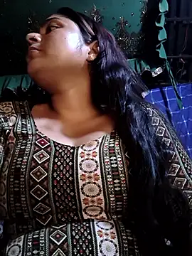 Aanushaka online show from April 2026 12:08:02 PM