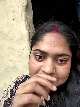 Aanushaka online show from April 2026 01:32:01 AM