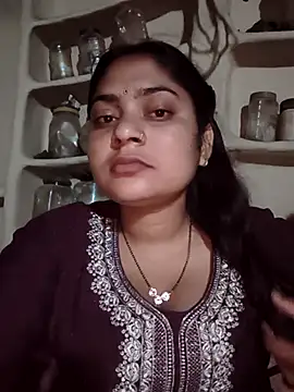 Aanushaka online show from April 2026 12:06:01 AM