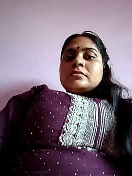 Aanushaka online show from May 2026 12:38:01 AM