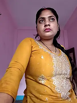Aanushaka online show from May 2026 12:49:01 AM