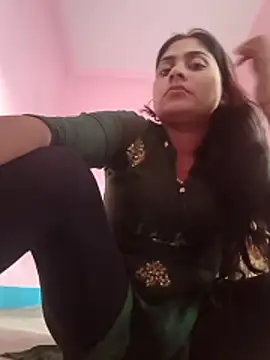 Aanushaka online show from May 2026 12:27:02 AM