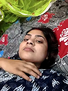 Aanushaka online show from May 2026 12:27:01 AM