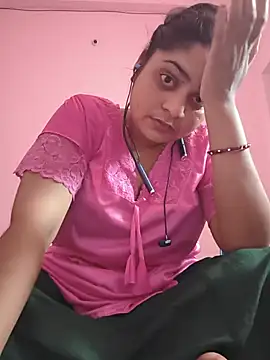 Aanushaka online show from May 2026 08:55:02 AM