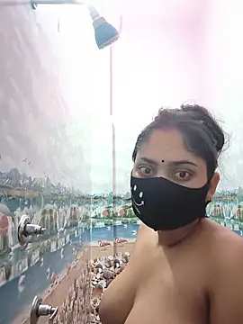 Aanushaka online show from May 2026 01:56:02 AM