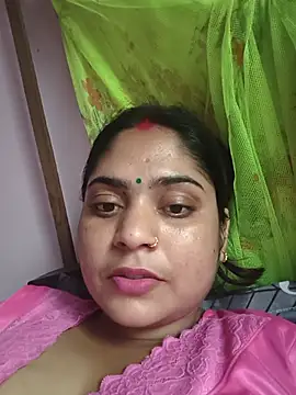 Aanushaka online show from May 2026 11:49:02 AM