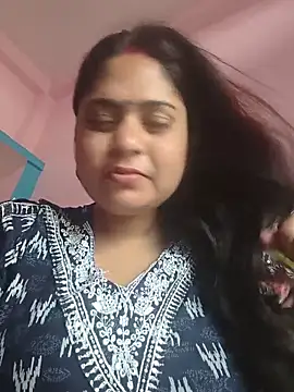 Aanushaka online show from May 2026 04:52:02 AM