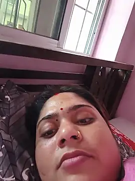 Aanushaka online show from May 2026 09:26:02 AM