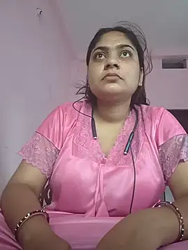 Aanushaka online show from May 2026 01:12:01 AM