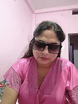 Aanushaka online show from May 2026 01:18:01 PM