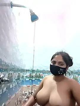 Aanushaka online show from May 2026 01:35:01 AM