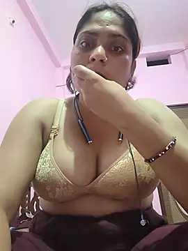 Aanushaka online show from May 2026 02:44:01 PM