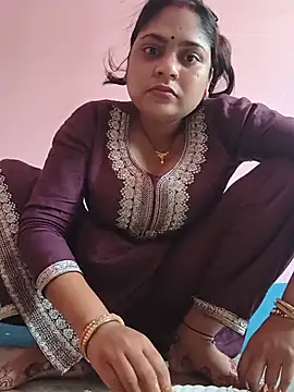 Aanushaka online show from May 2026 10:20:01 AM