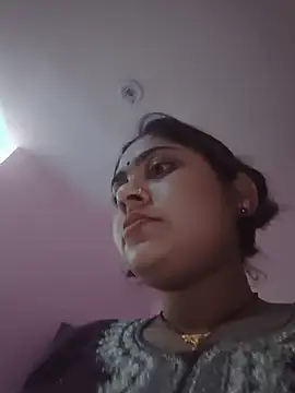 Aanushaka online show from May 2026 11:32:02 PM