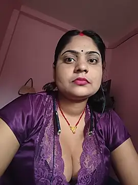 Aanushaka online show from May 2026 03:25:01 AM