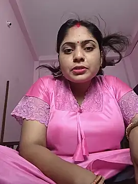 Aanushaka online show from May 2026 10:24:02 AM