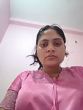 Aanushaka online show from May 2026 02:19:02 AM