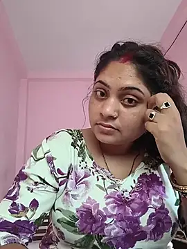 Aanushaka online show from May 2026 01:14:01 AM