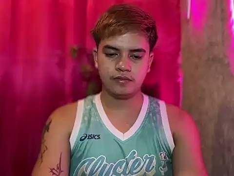 urbigcutienasio online show from July 2026 03:53:02 PM