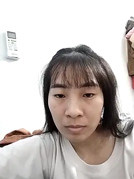  Na Na online show from February 2026 01:52:01 PM