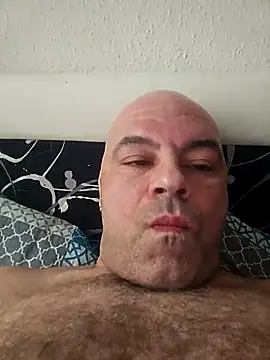 Snapshot of Forlove14xxx chatting on February 2026 11:44:02 AM Forlove14xxx online show from February 2026 11:44:02 AM