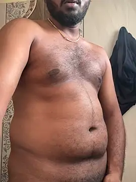 monkeydluffy30 online show from February 2026 11:44:02 AM