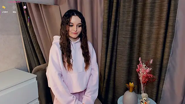 Snapshot of ManyBaumohl chatting on February 2026 09:07:02 AM ManyBaumohl online show from February 2026 09:07:02 AM