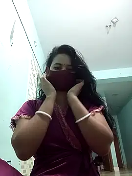 Snapshot of Masuma-hot9 chatting on February 2026 07:02:02 PM Masuma-hot9 online show from February 2026 07:02:02 PM