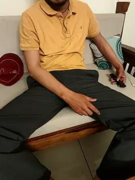 Snapshot of jass_123111 chatting on February 2026 03:24:02 PM jass 123111 online show from February 2026 03:24:02 PM