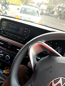 Snapshot of jass_123111 chatting on February 2026 10:47:02 AM jass 123111 online show from February 2026 10:47:02 AM