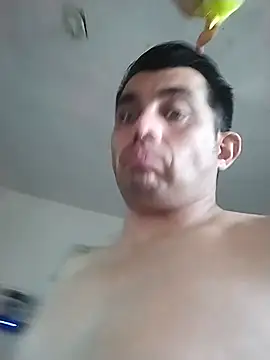 Snapshot of manuel4200 chatting on June 2026 02:00:02 PM manuel4200 online show from June 2026 02:00:02 PM
