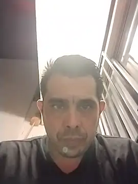 Snapshot of manuel4200 chatting on July 2026 10:30:01 AM manuel4200 online show from July 2026 10:30:01 AM