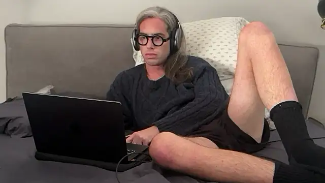 castlescastles online show from February 2026 01:56:02 PM