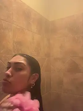 Snapshot of Camilaaaice chatting on February 2026 05:06:02 AM Camilaaaice online show from February 2026 05:06:02 AM