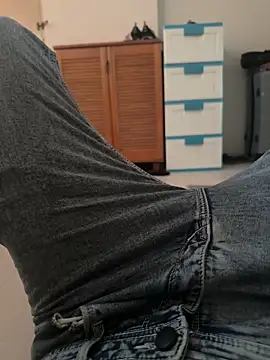 Snapshot of chavad-345 chatting on February 2026 07:40:01 AM chavad-345 online show from February 2026 07:40:01 AM