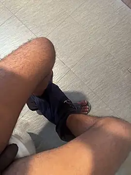 Snapshot of chavad-345 chatting on February 2026 03:59:01 AM chavad-345 online show from February 2026 03:59:01 AM