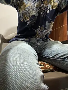 chavad-345 online show from May 2026 07:05:02 AM