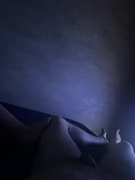 Snapshot of Fire_Mik chatting on February 2026 09:37:02 PM Fire Mik online show from February 2026 09:37:02 PM