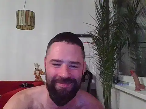 Snapshot of gridehero chatting on February 2026 10:11:01 PM gridehero online show from February 2026 10:11:01 PM