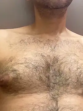 online4u08 online show from April 2026 08:07:01 PM