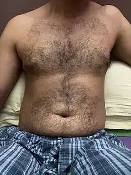 online4u08 online show from May 2026 09:33:02 PM