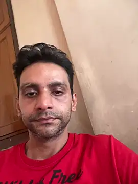 online4u08 online show from May 2026 09:47:01 AM