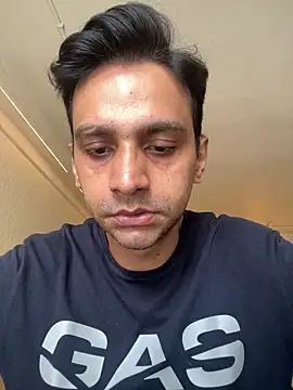 online4u08 online show from May 2026 05:26:02 AM