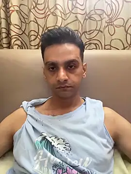 online4u08 online show from May 2026 07:21:02 PM