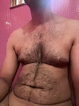 online4u08 online show from May 2026 09:04:01 AM