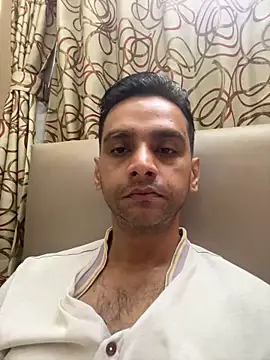 online4u08 online show from May 2026 08:59:01 PM