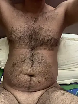 online4u08 online show from May 2026 02:57:02 PM