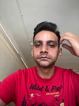 online4u08 online show from May 2026 05:15:02 AM